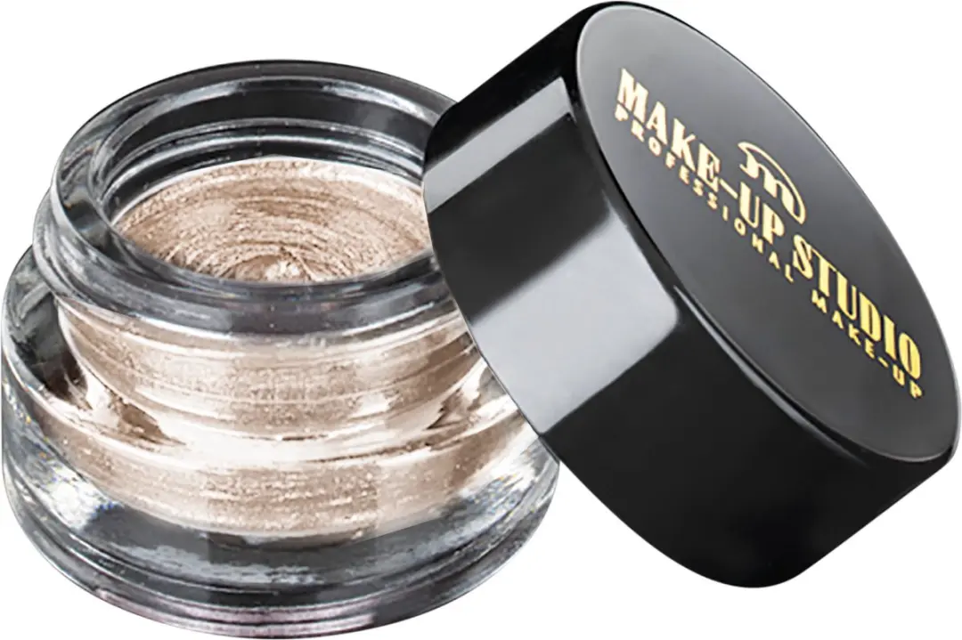 Make-up Studio Durable Eyeshadow Mousse Pearl Perfect 5ml