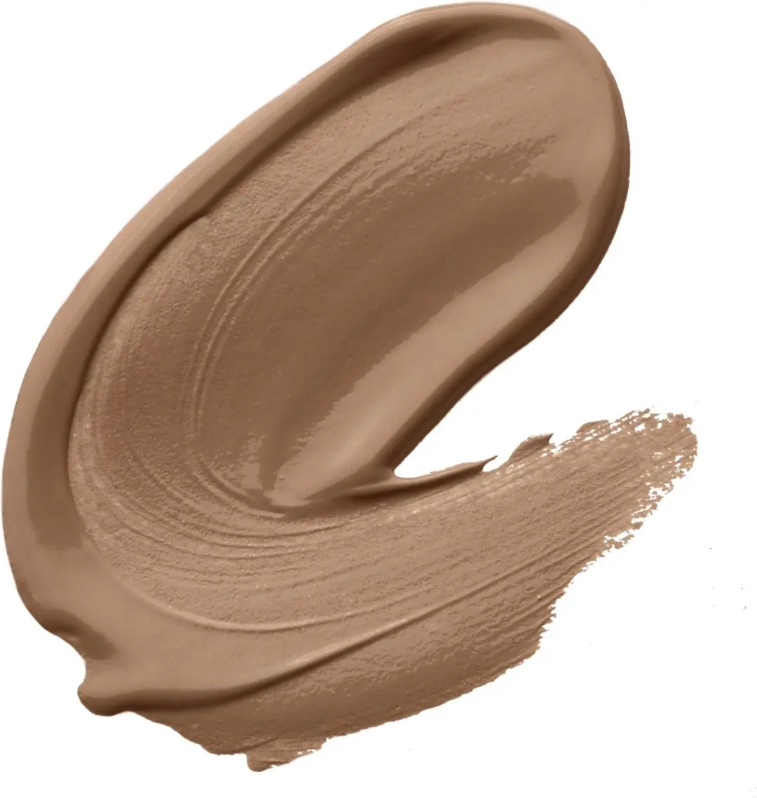 Pixi H2O Skintint Foundation No.5 Mocha 35ml