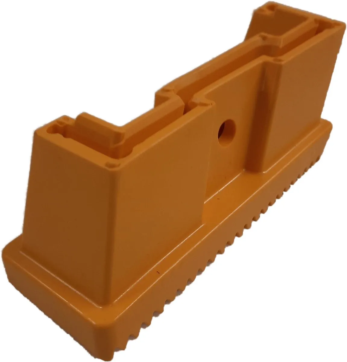 DeWalt Trapdop Set