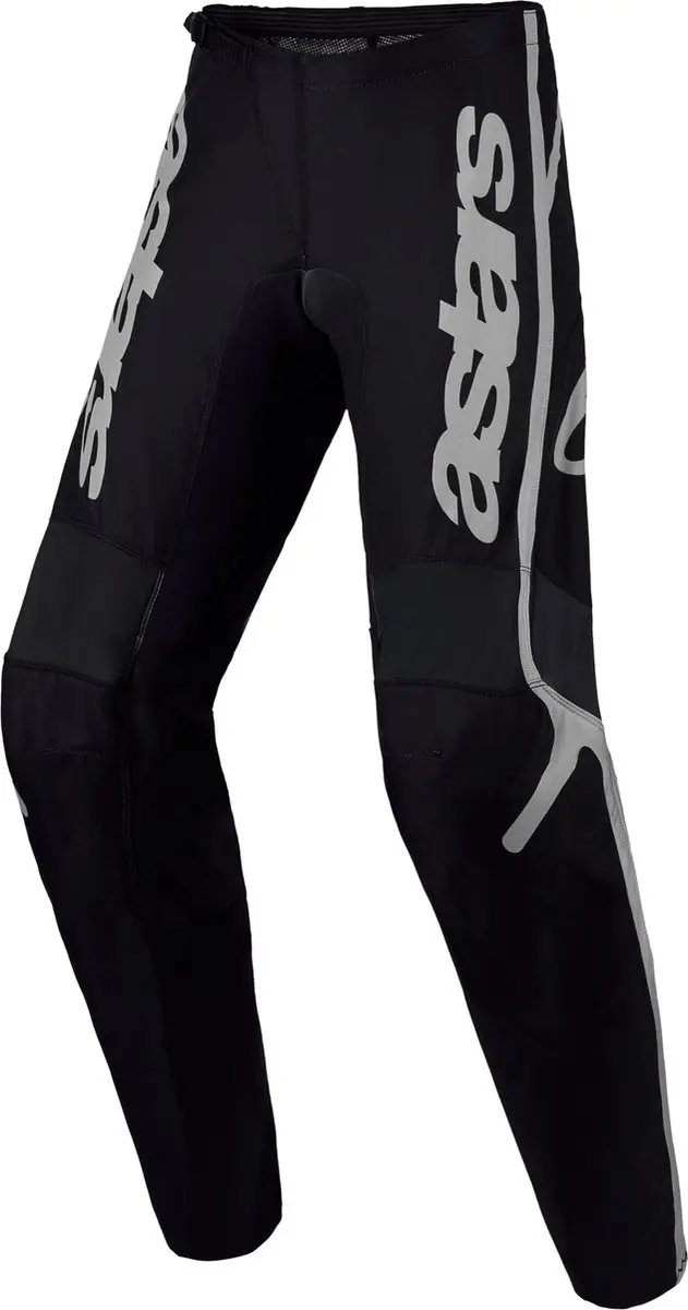Alpinestars Fluid Apex V2 Jeugd Motocrossbroek