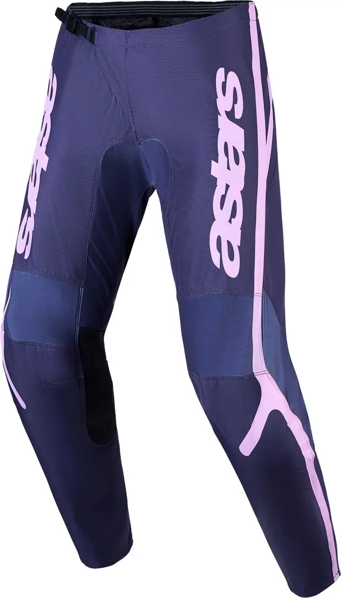 Alpinestars Stella Fluid Apex V2 Motocrossbroek Dames