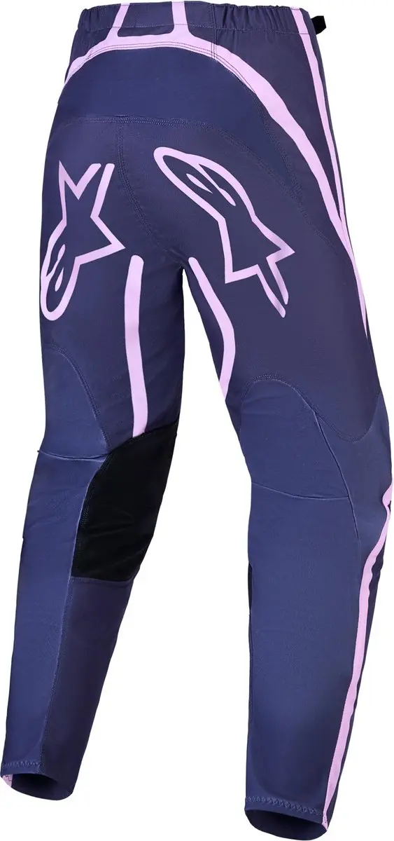 Alpinestars Stella Fluid Apex V2 Motocrossbroek Dames - 28