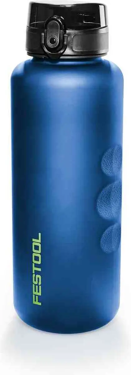 Festool TFL-FT1 Drinkfles 1,5L