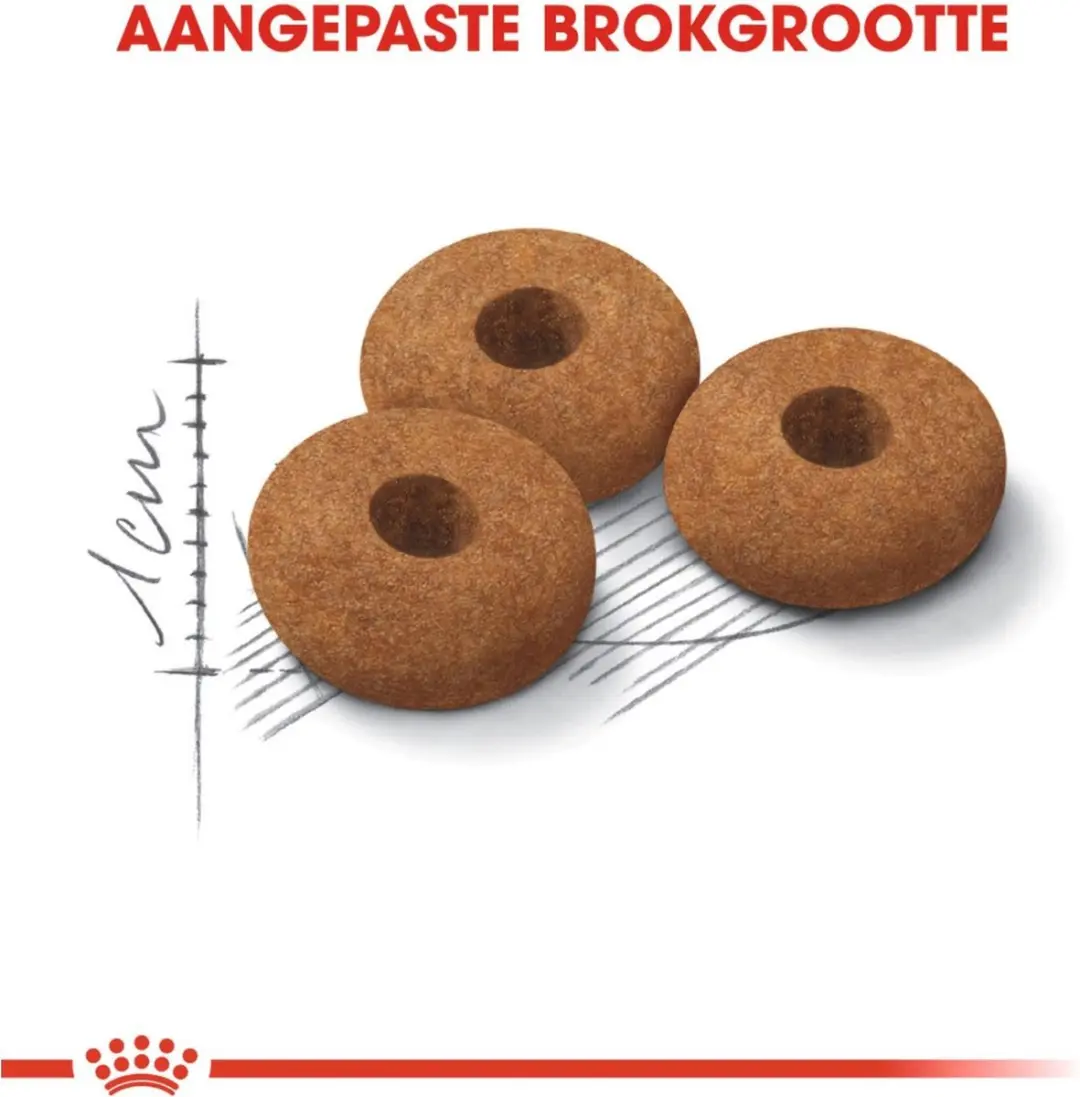 Royal Canin Appetite Control Kattenvoer 2kg