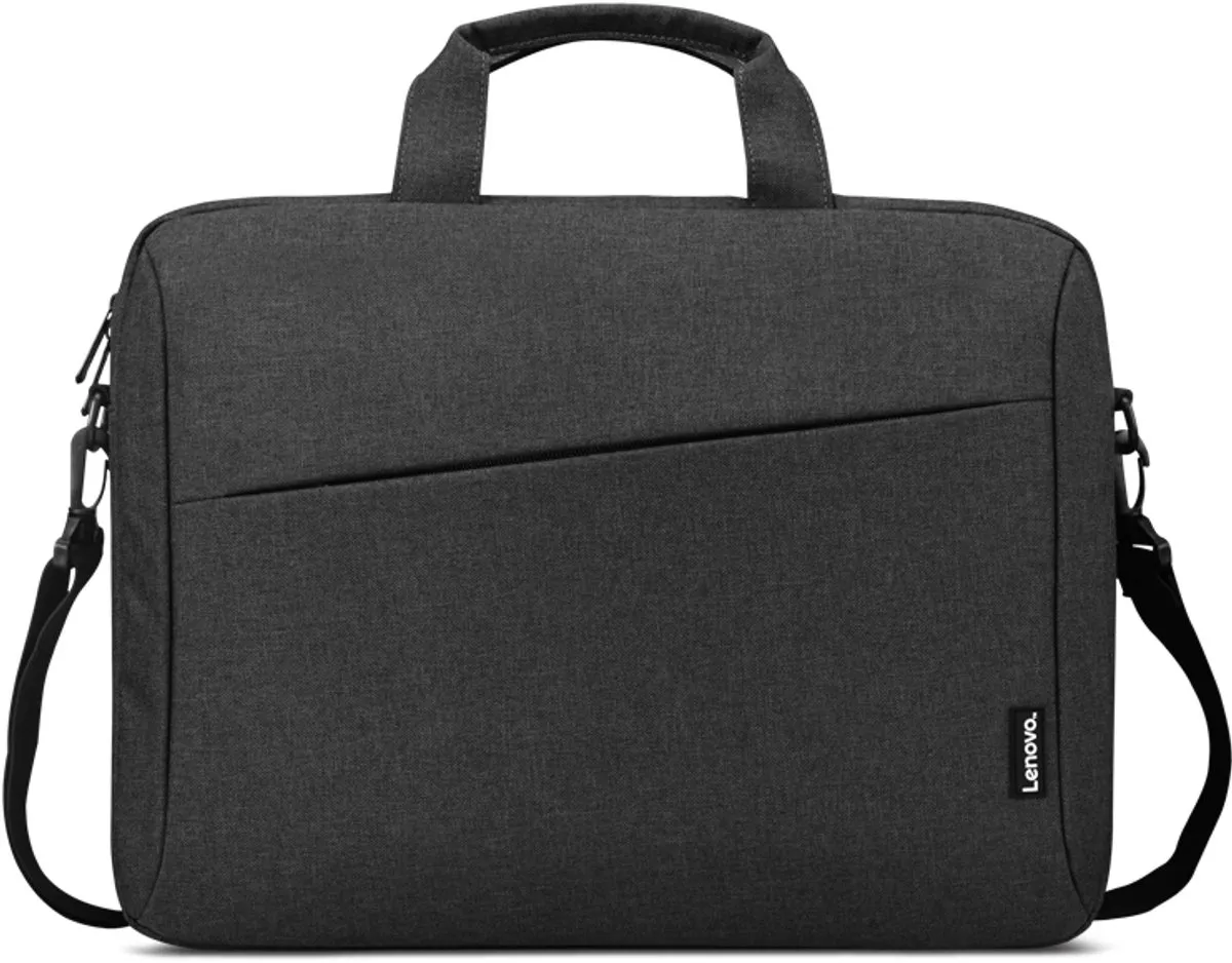 Lenovo GX41K07198 Laptoptas 43cm - 17" - Zwart