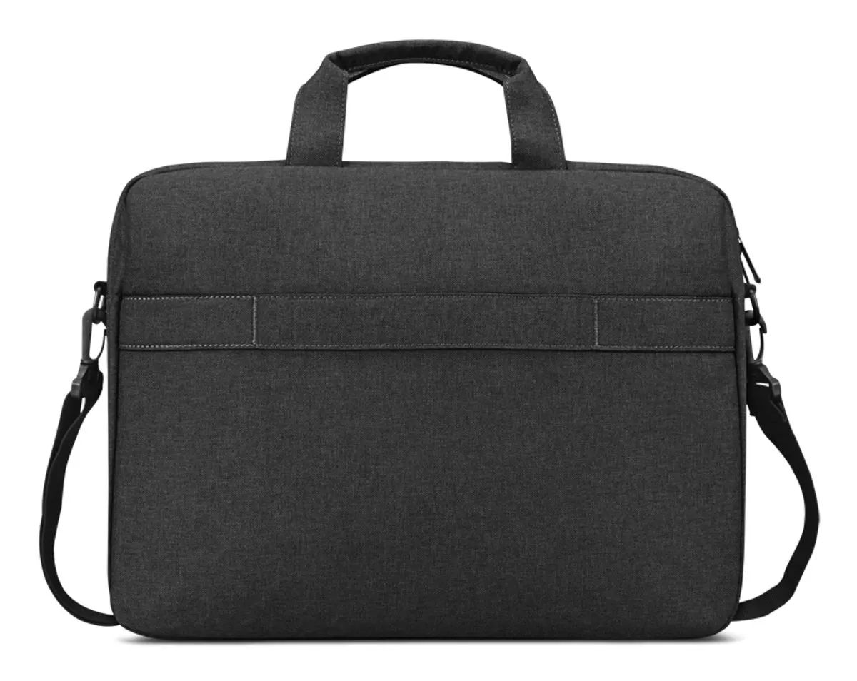 Lenovo GX41K07198 Laptoptas 43cm - 17" - Zwart