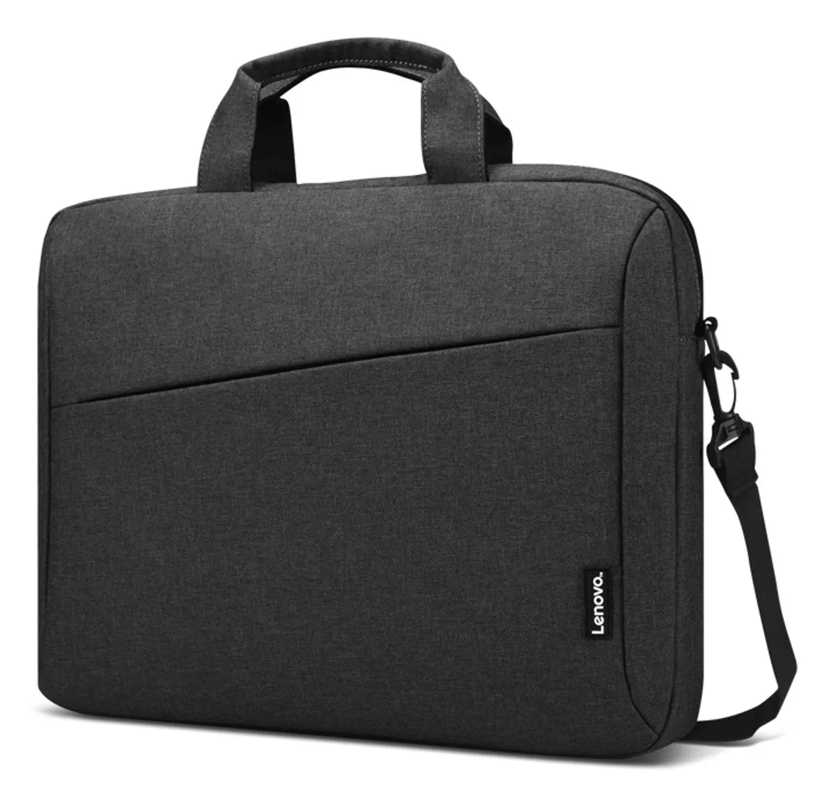 Lenovo GX41K07198 Laptoptas 43cm - 17" - Zwart