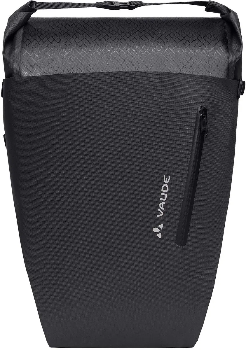 Vaude Aqua Transformer 26 Backpack Rugzak