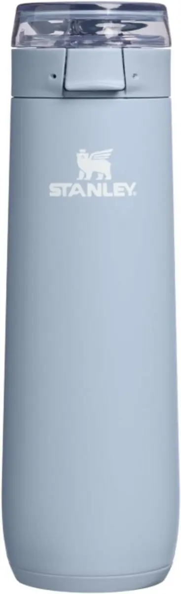Stanley Flowstate Spring Bottle 0.59L