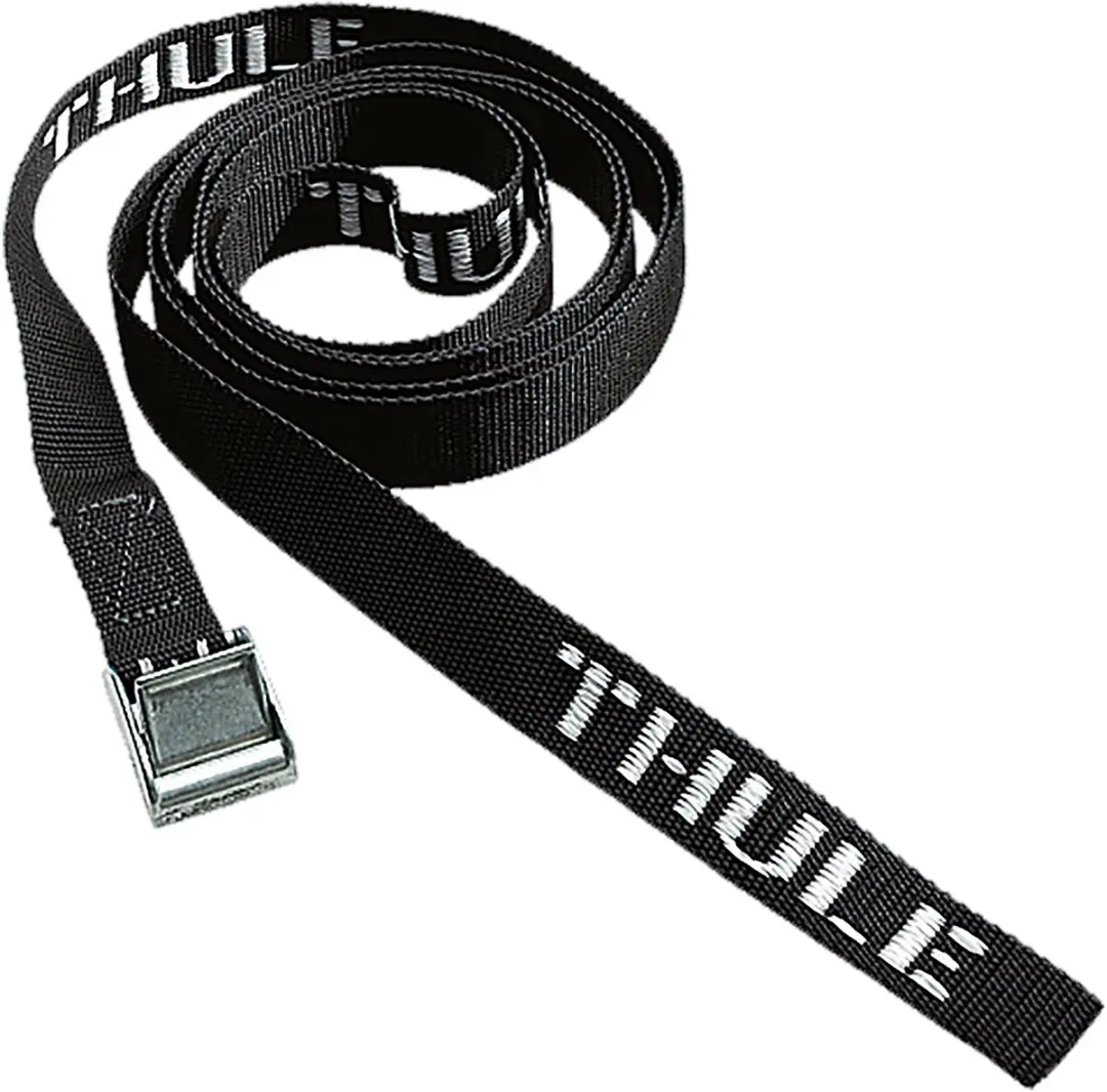 Thule Strap 523 Riem