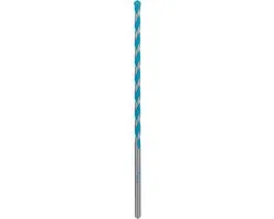 Bosch CYL-9 Multi Construction Universele Boren 8mm - 200x250mm