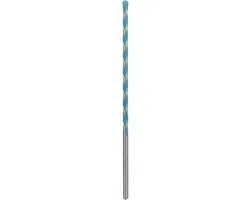 Bosch CYL-9 Multi Construction Universele Boren 8mm - 200x250mm