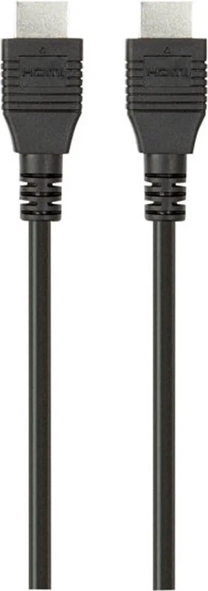 Belkin High Speed HDMI Kabel 1m - Zwart