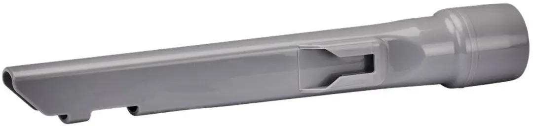 Makita SH00000042 Voegmond