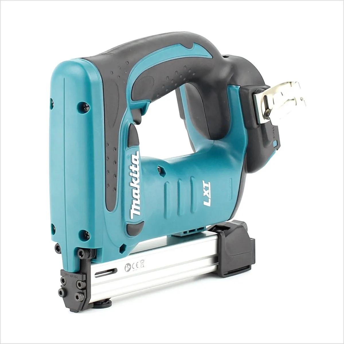 Makita DST221Z Accu Tacker 18V - 22mm - Nieten