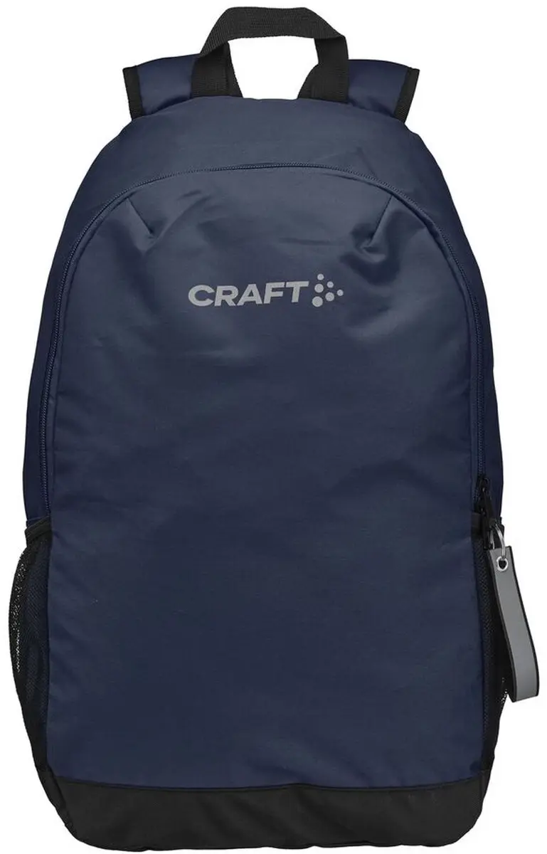Craft Ability Practice Backpack 1916005