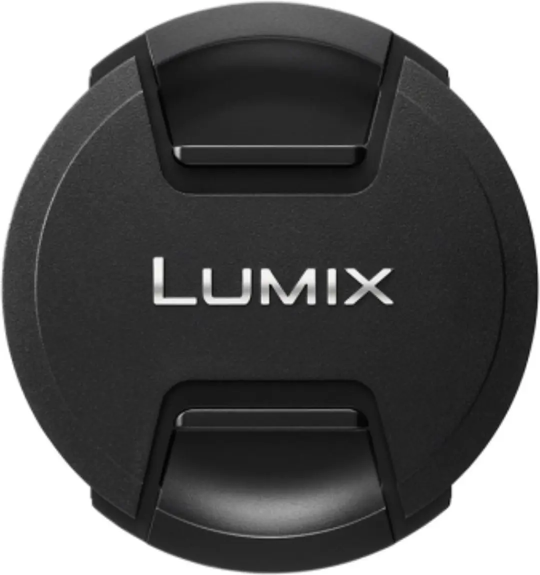 Olympus DMW-LFC58AGU Lensdop 58mm