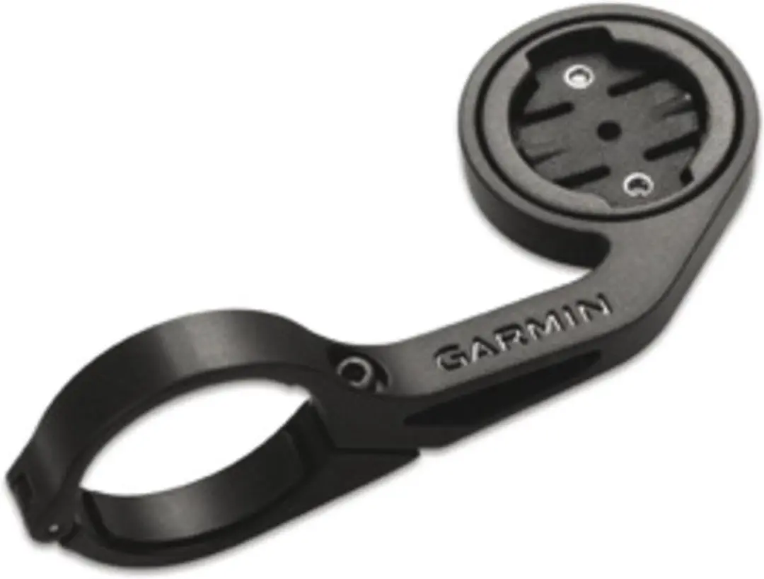 Garmin Edge Out-Front Fietssteun
