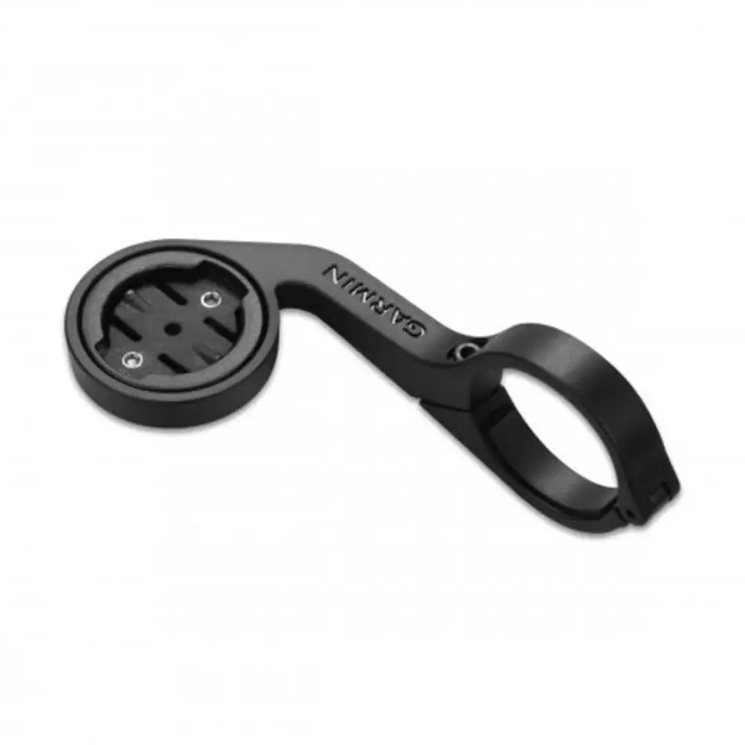 Garmin Edge Out-Front Fietssteun - Zwart