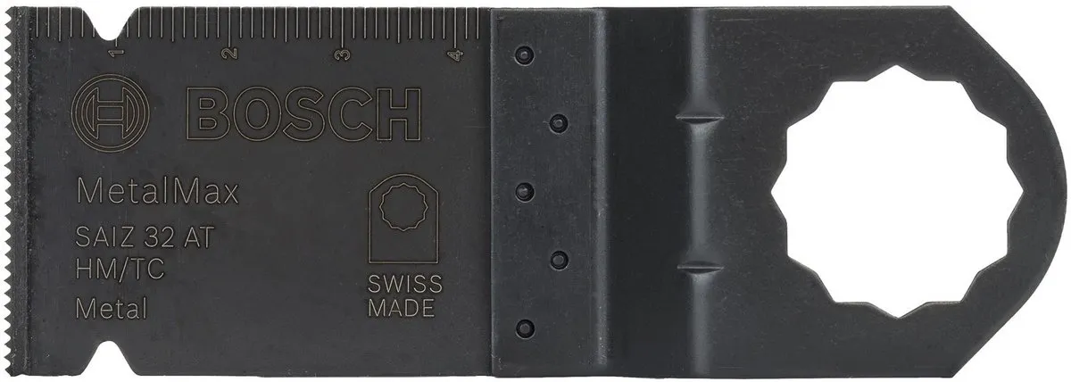 AUZ 70 G Profiel schuurder OMT