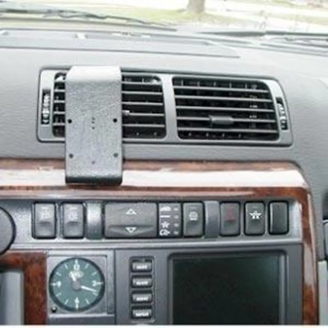 Brodit ProClip 852105