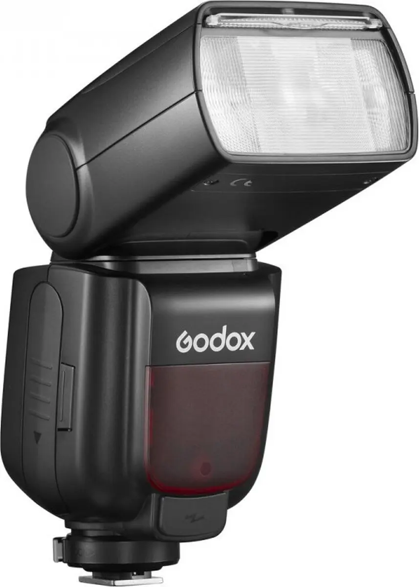 Godox TT685S II Flitser