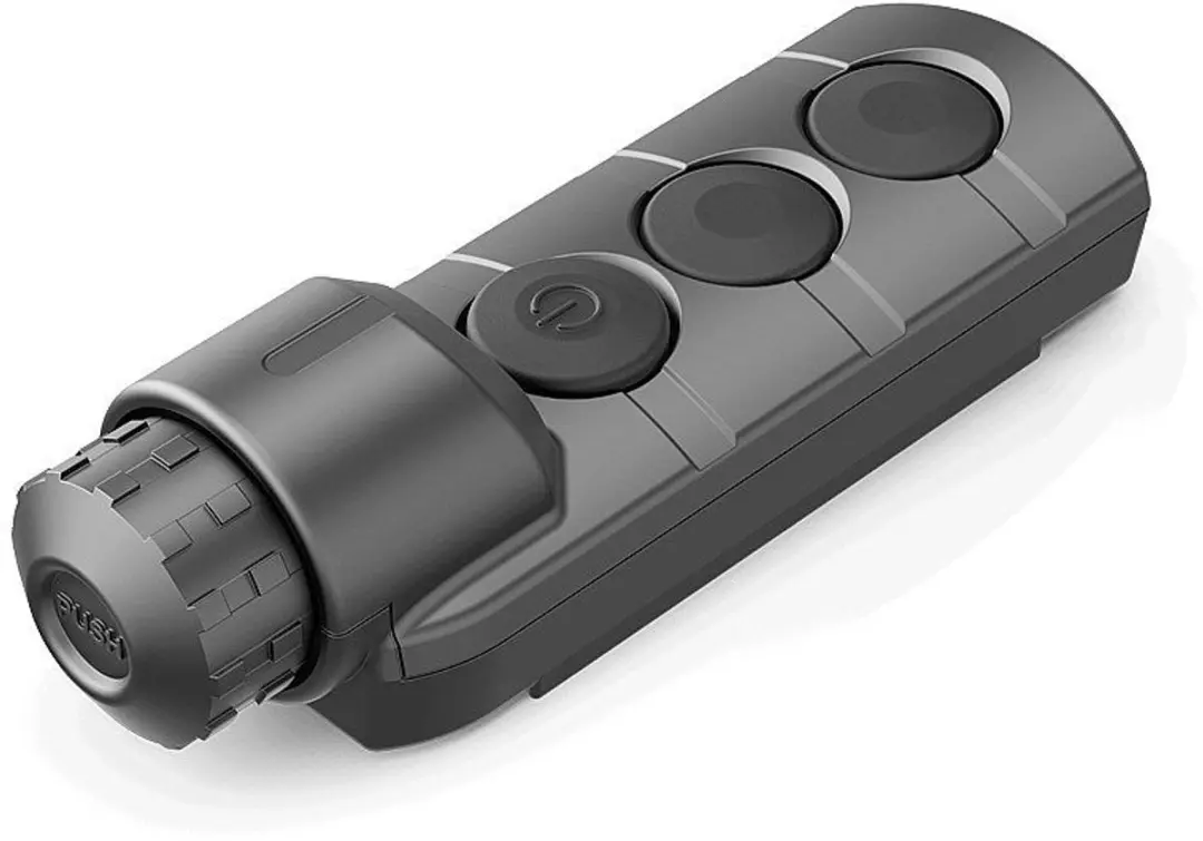 Pulsar BT Wireless Remote Control 79142