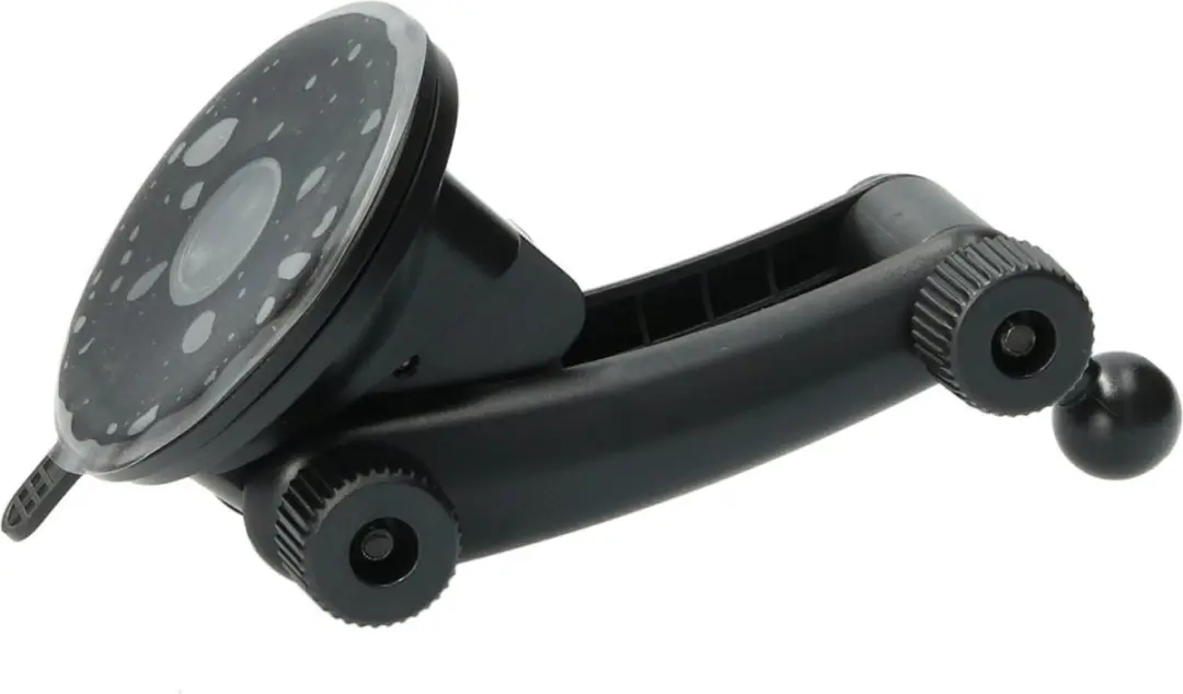 Mobiparts Dashboardhouder MP-107505