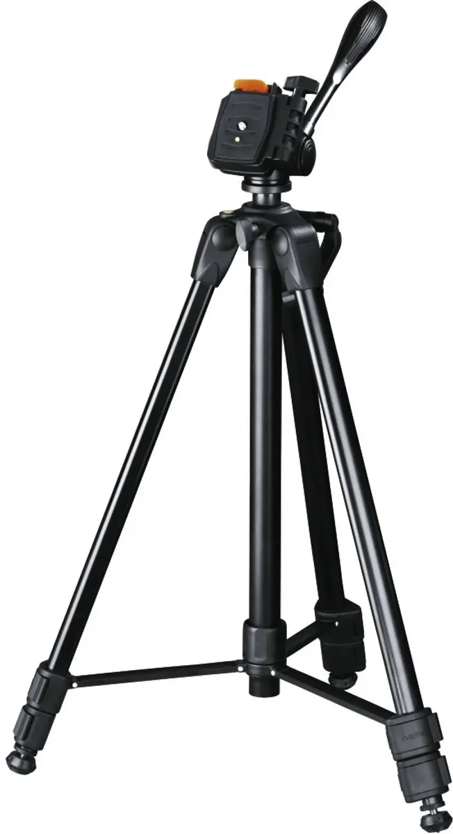 Hama Delta 160 3D Statief 7543