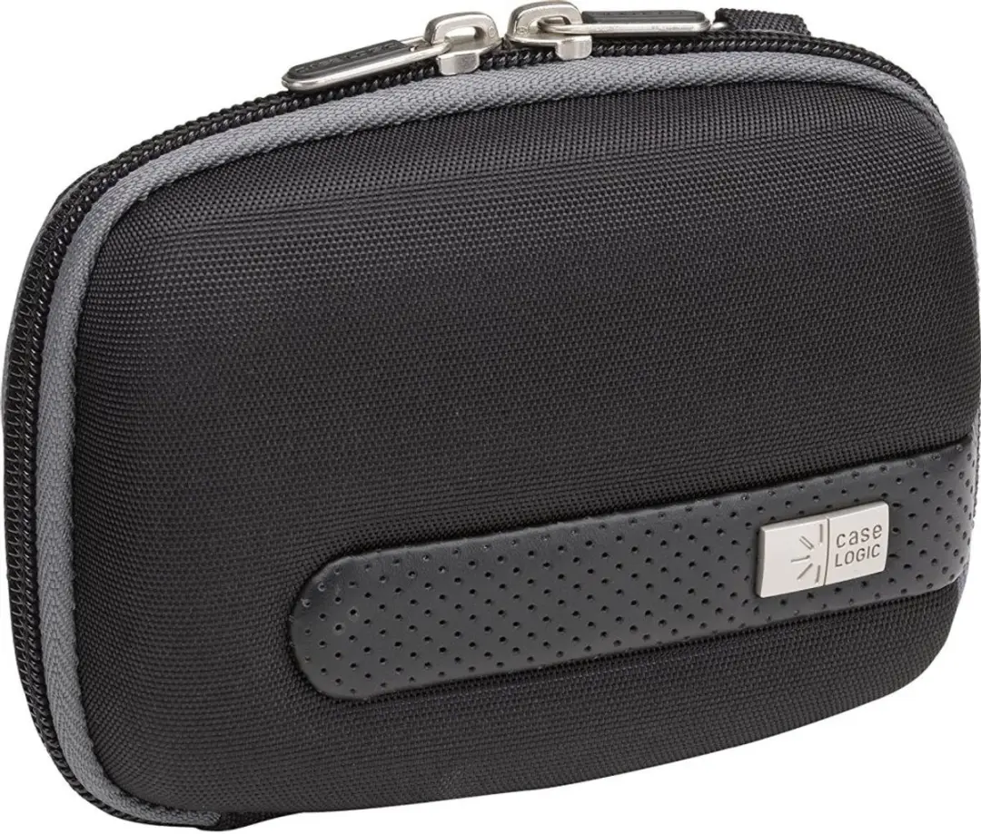 Case Logic GPSP-1 Tasje 3.5 inch