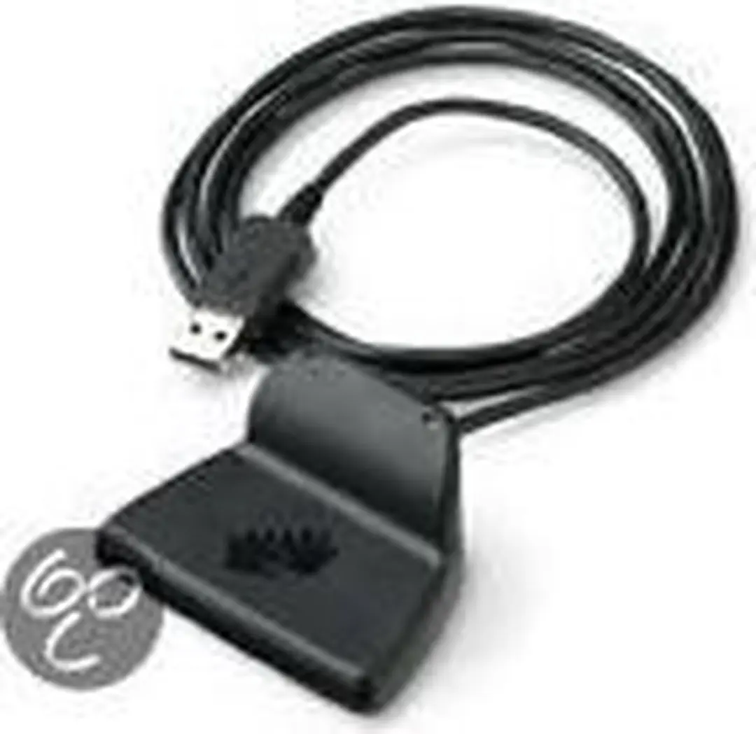 TomTom Additional Home Dock Go 910/710/510