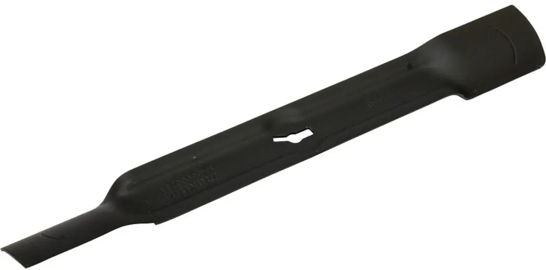 Makita Sikkelmes 33cm YA00000745