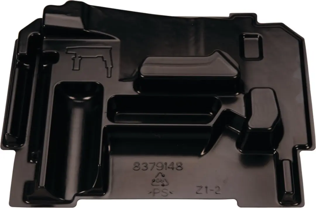 Makita Dieptrekdeel 837914-8