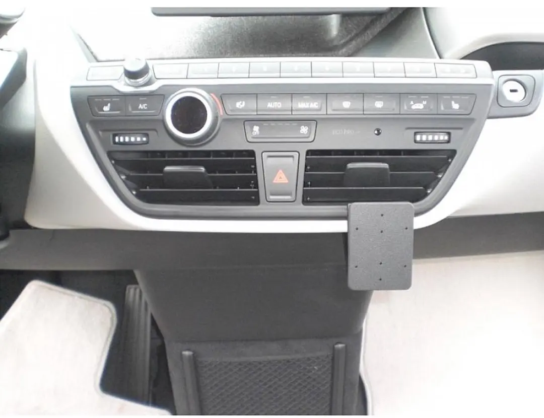 Brodit ProClip 855007 Houder