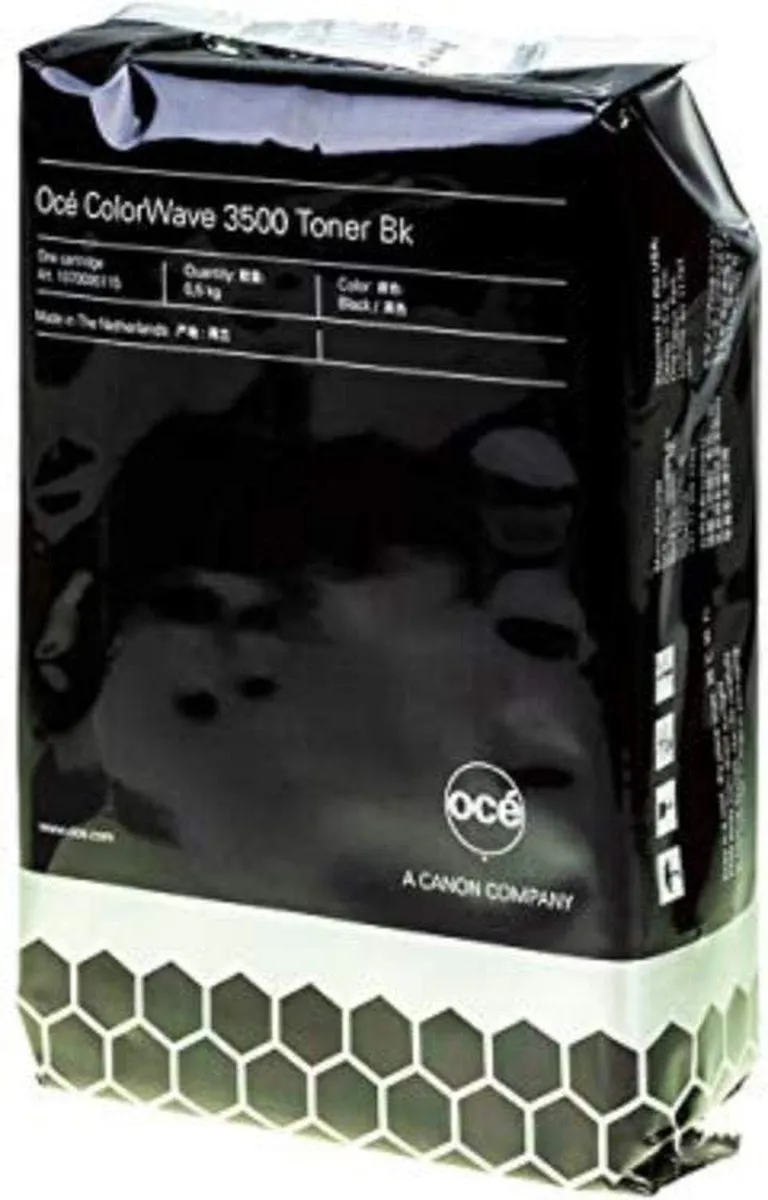Canon 3281C004 Tonercartridge