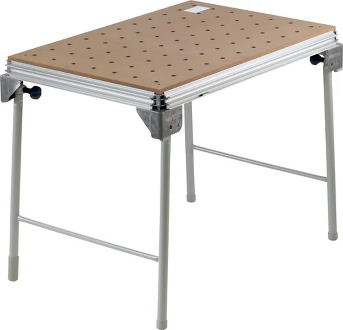 Festool MFT/BASIC Multifunctionele Tafel