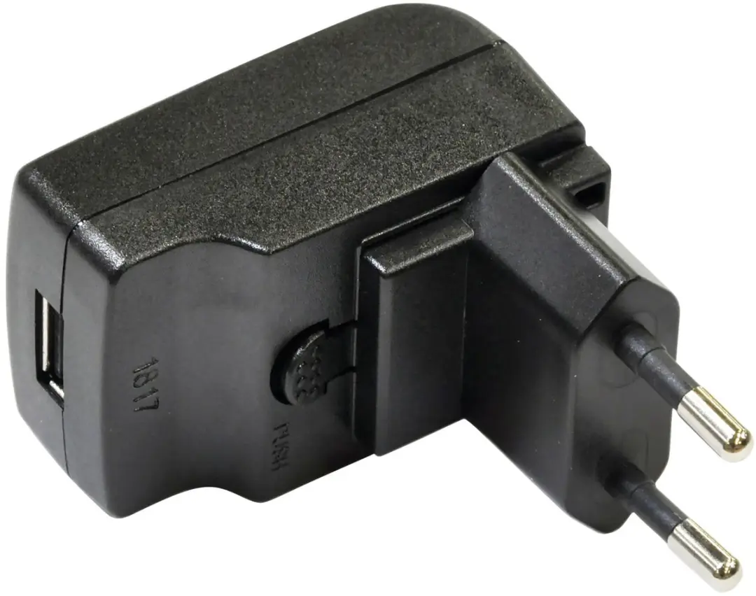 Makita Laadadapter USB 198363-7