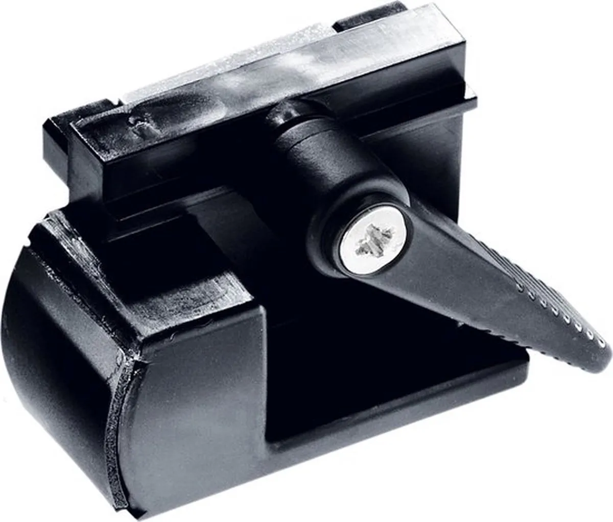 Festool FS-RAPID/L Snelspanner 768116