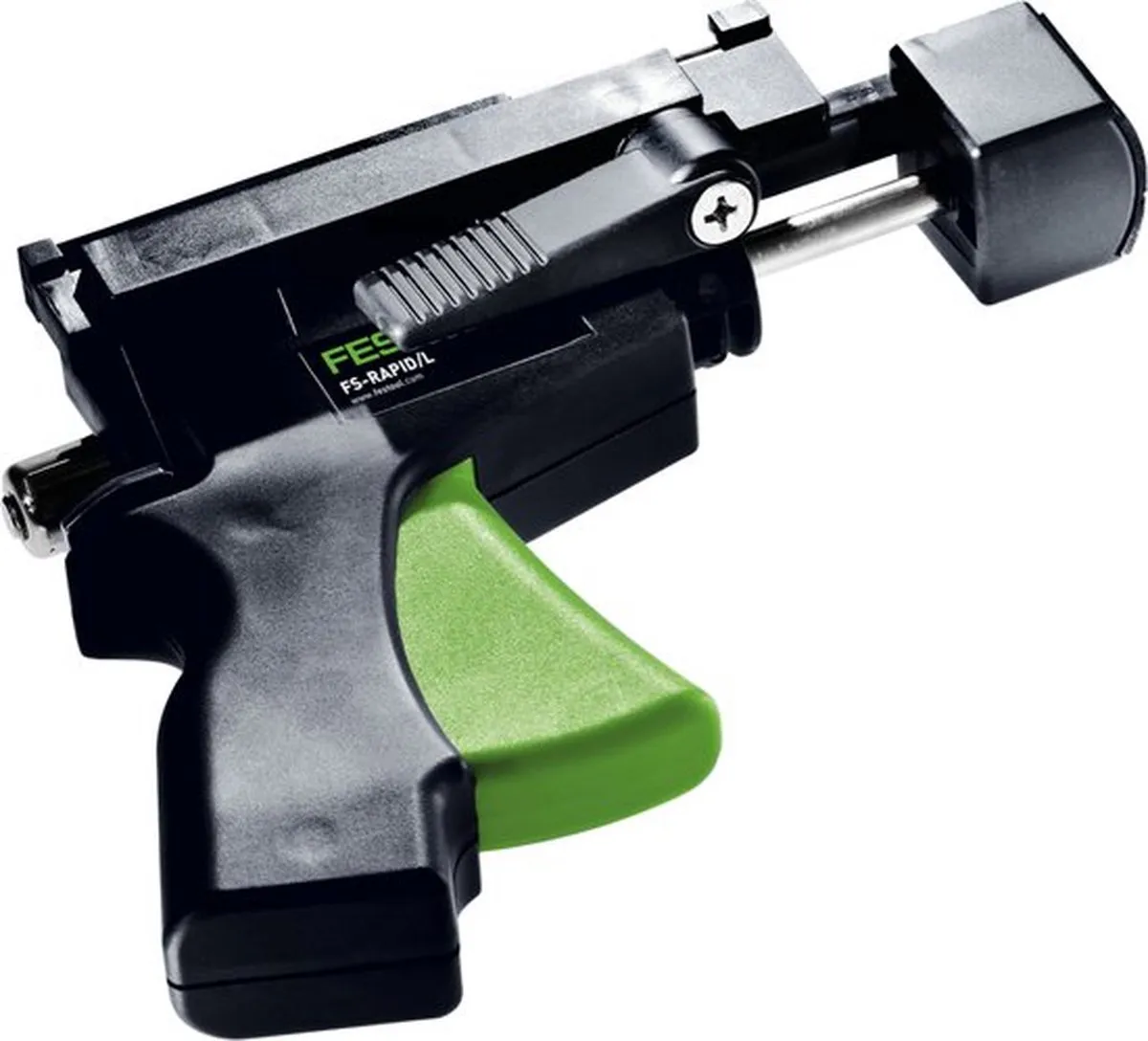 Festool FS-RAPID/L Snelspanner 768116