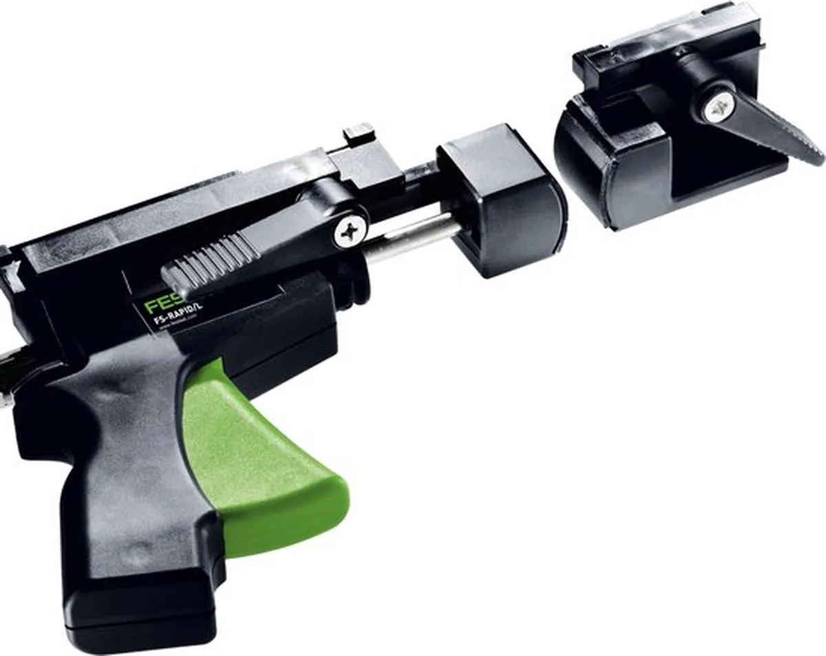 Festool FS-RAPID/L Snelspanner 768116