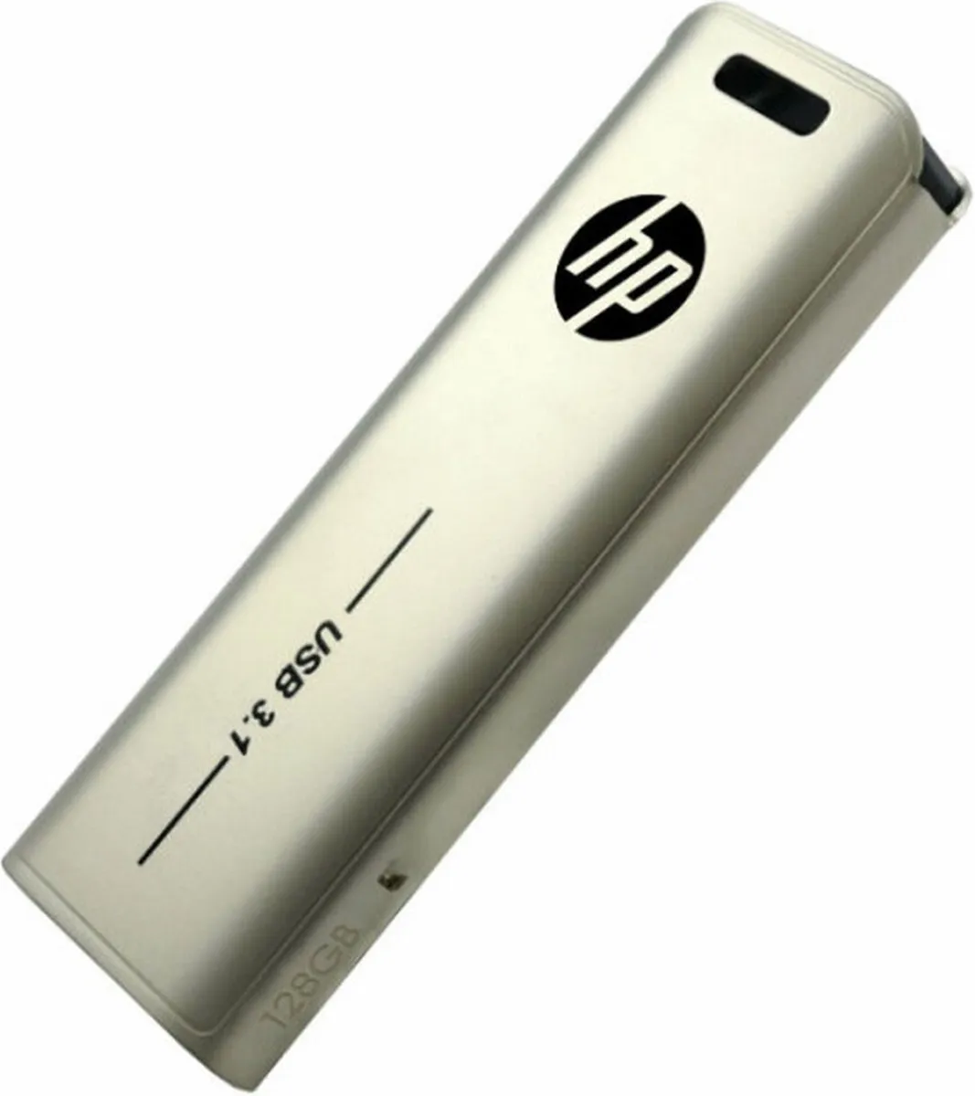HP X796W USB Stick 64GB
