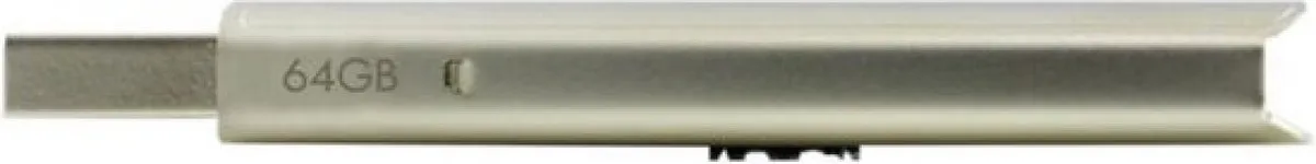 HP X796W USB Stick 64GB - HPFD796L-64