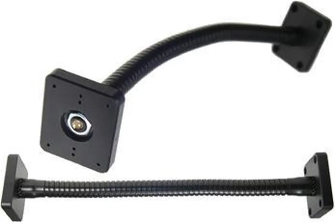 Brodit Flexibele Zwanenhals 25cm