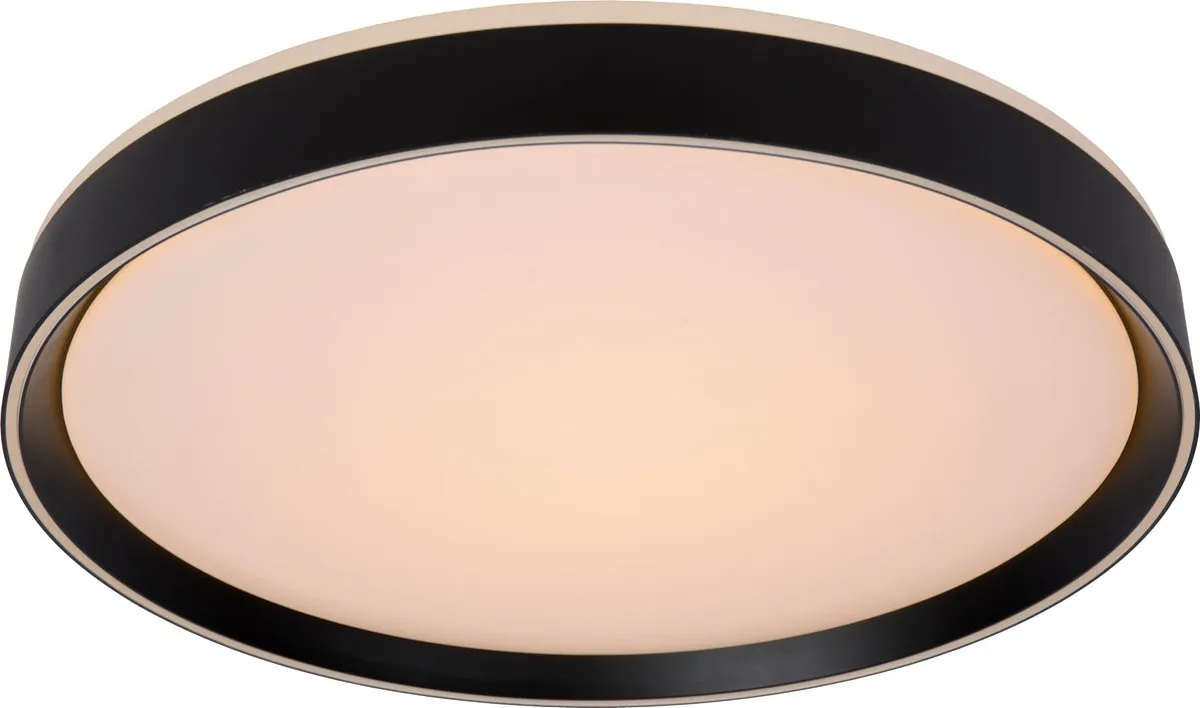Lucide NURIA Plafondlamp Ø50cm