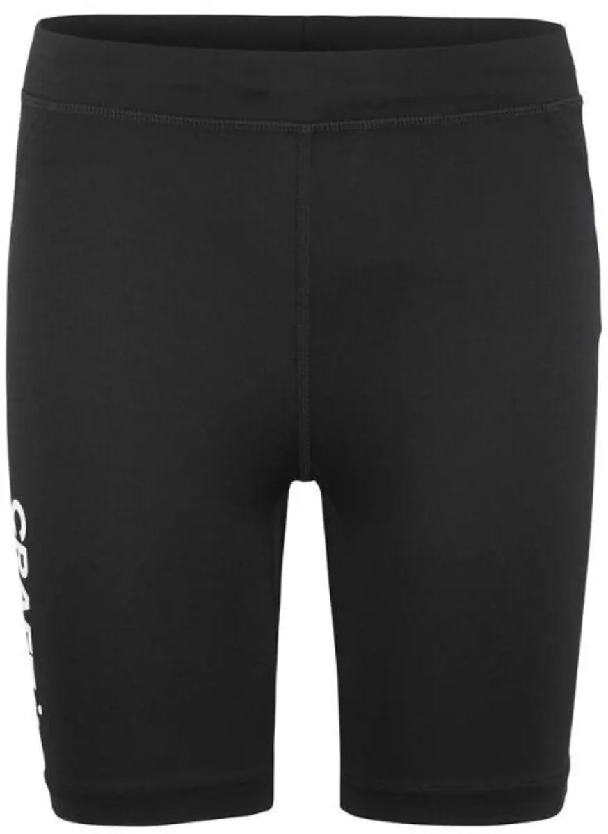 Craft Rush Tights 2.0 Jr Hardloop Tight