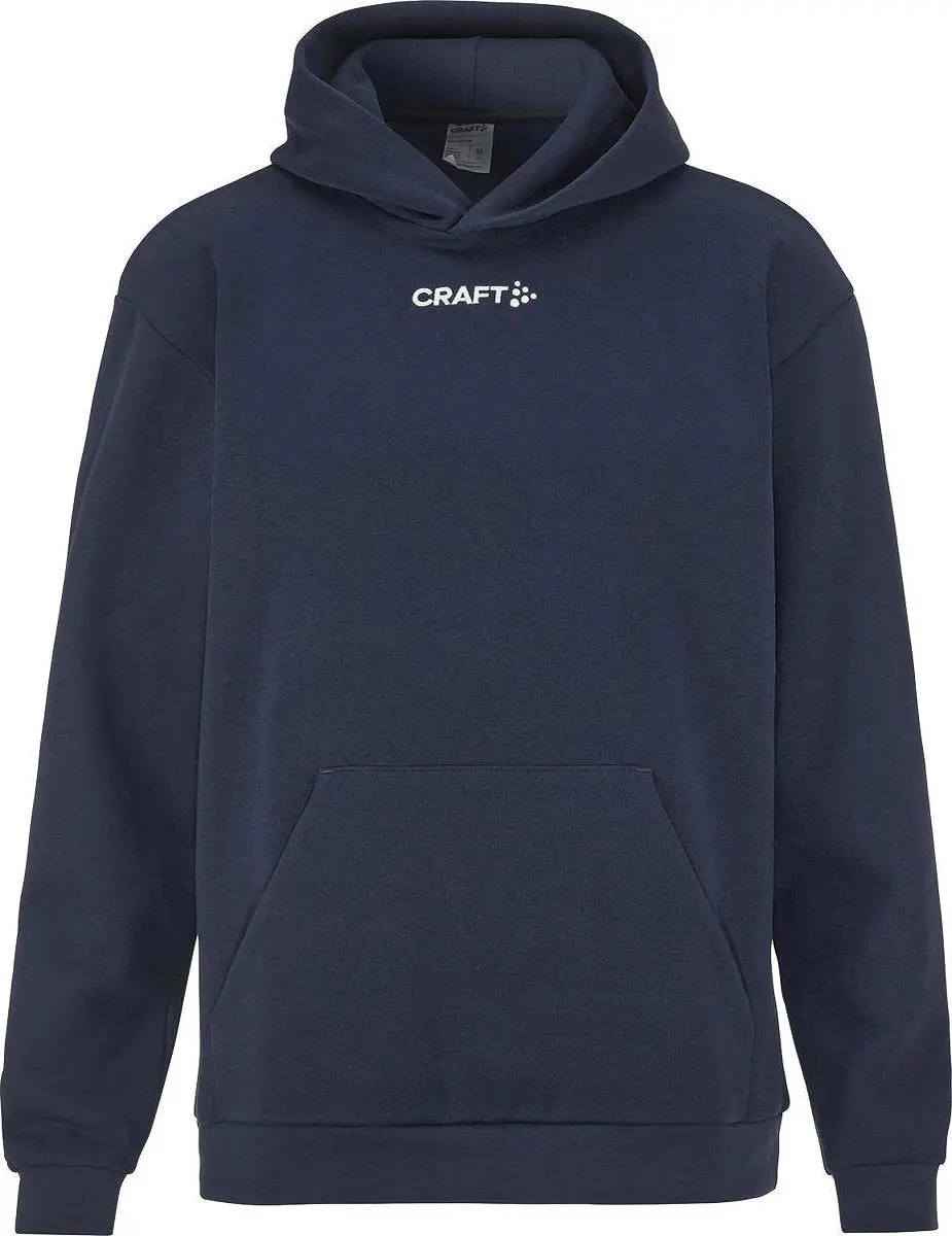 Craft Community 2.0 Logo Sweater Heren