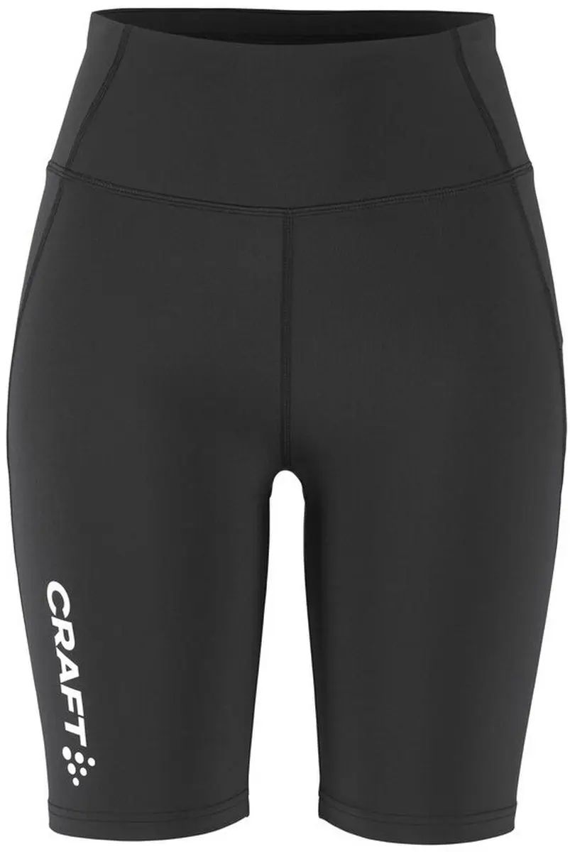 Craft Rush 2.0 Short Dames