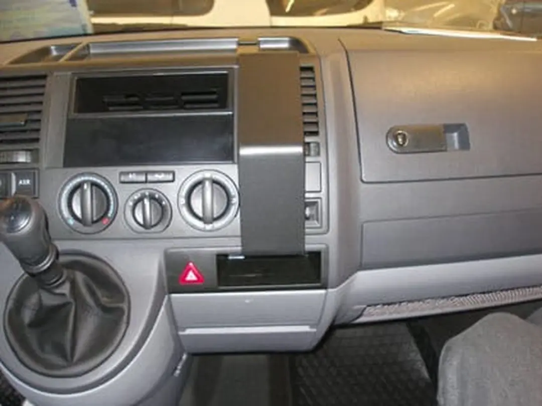 Brodit Proclip 213440 Volkswagen T5 Transporter/Pickup