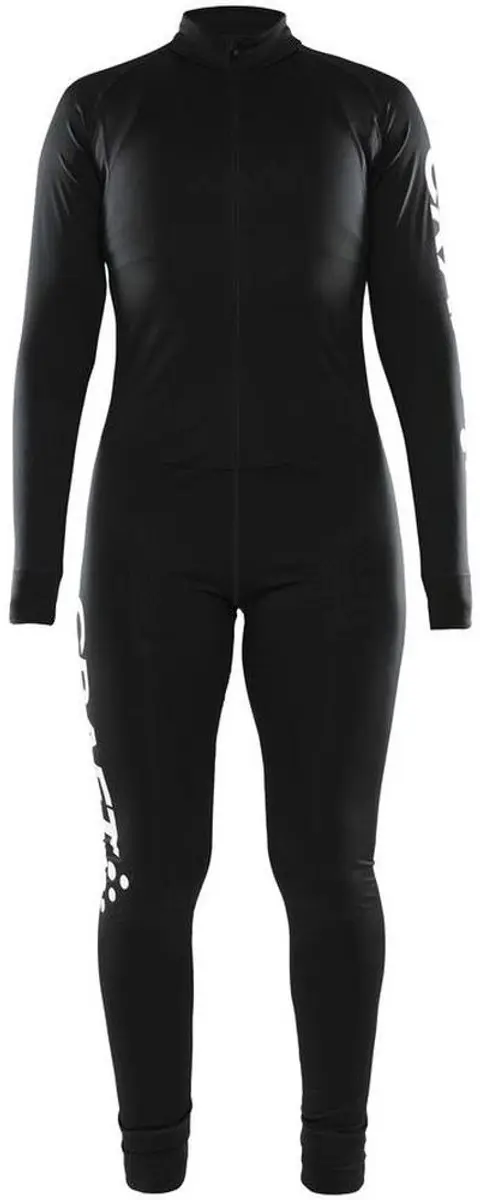 Craft ADV Nordic Ski Club Suit