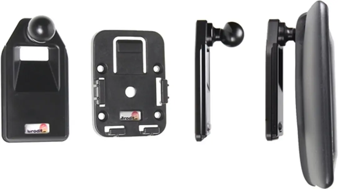 Brodit TomTom Swivel Mount
